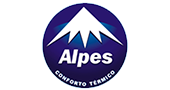 Alpes Refrigeração